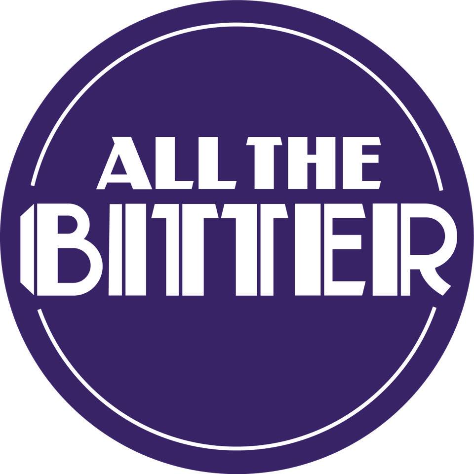 Bitter Brand