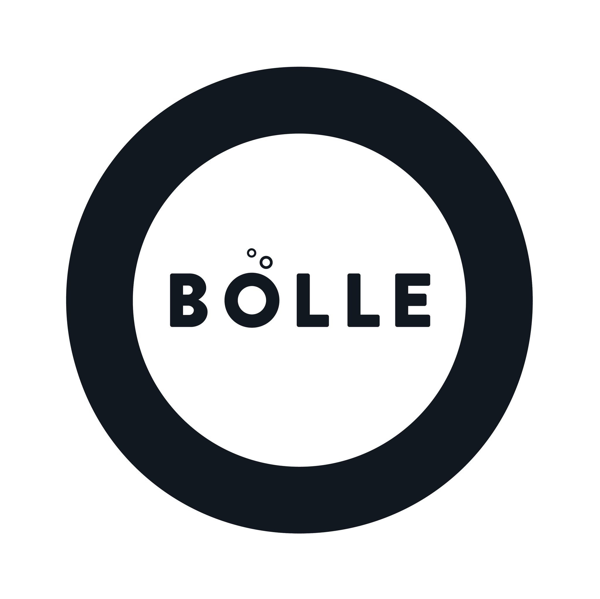 Bolle Brand