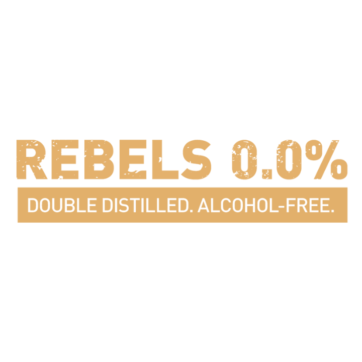 Rebels Brand